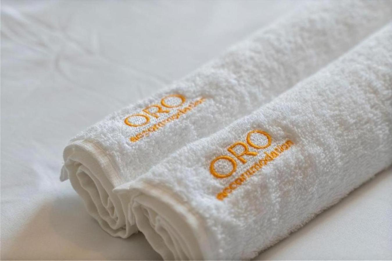 Birmingham City Centre Cosy Apartment المظهر الخارجي الصورة